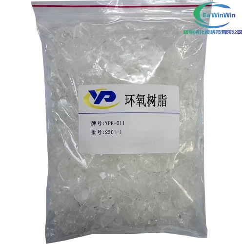 Sandpaper Grit For Epoxy Resin