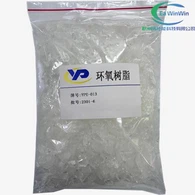 Epoksidna boja za uređaje na radnim pločama