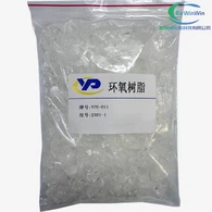 Ploča obložena staklenim epoksidom i bakrom